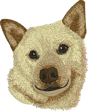 Embroidery-slider-logo