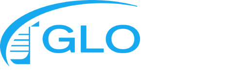 Welcome To Our Website